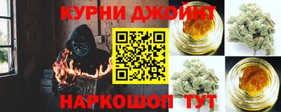 mix Можга