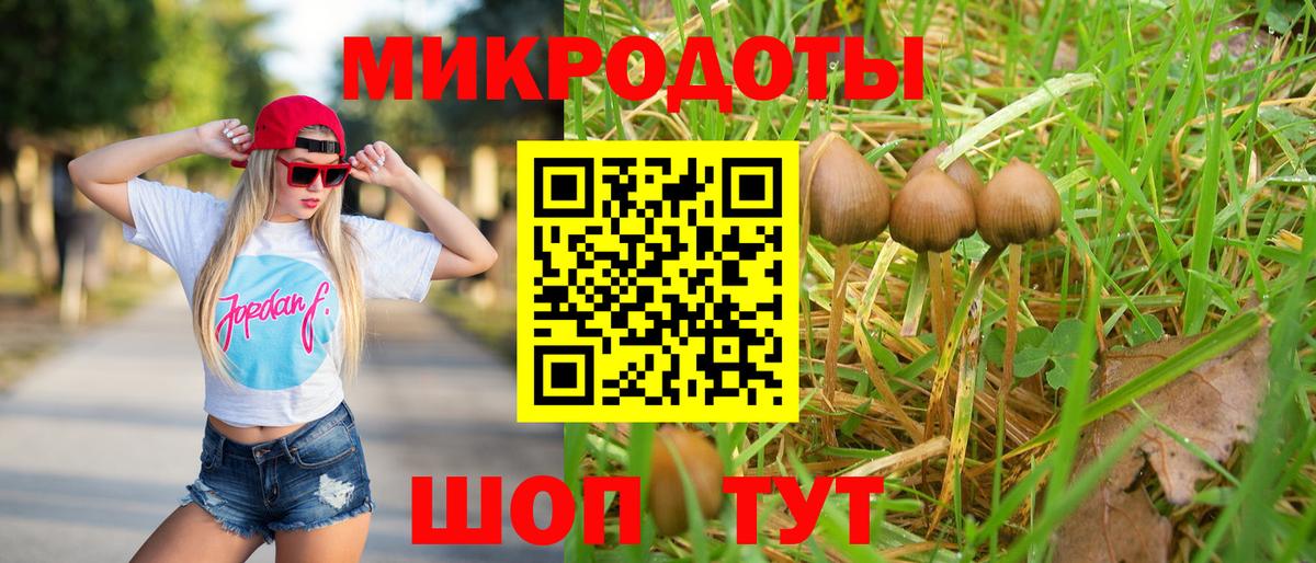 Псилоцибиновые грибы GOLDEN TEACHER Южноуральск